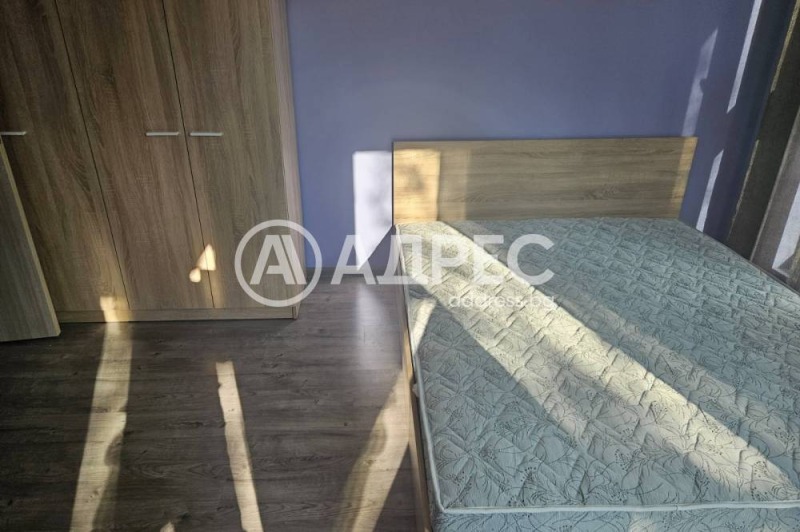 De inchiriat  1 dormitor Sofia , Reduta , 80 mp | 44851452 - imagine [14]