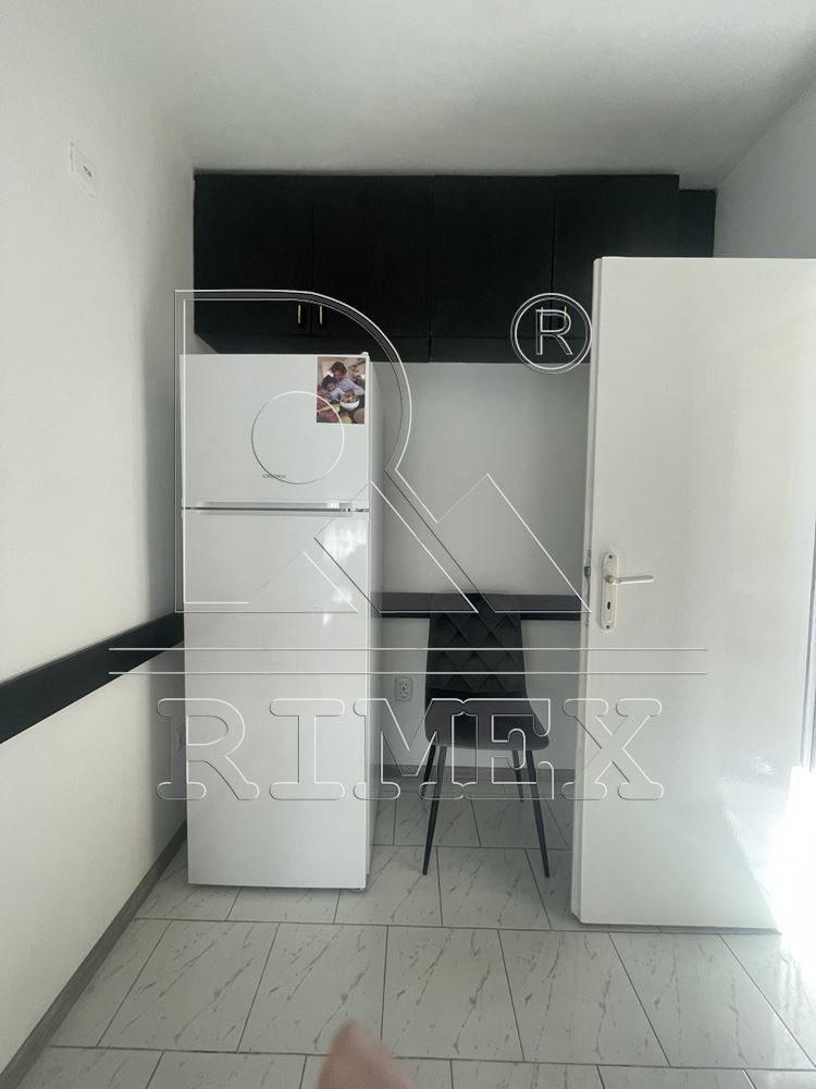 В аренду  1 спальня Пловдив , Кършияка , 60 кв.м | 76823787 - изображение [9]