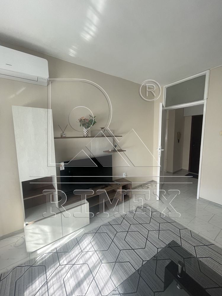В аренду  1 спальня Пловдив , Кършияка , 60 кв.м | 76823787 - изображение [7]