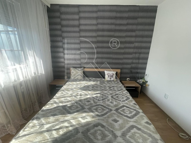 В аренду  1 спальня Пловдив , Кършияка , 60 кв.м | 76823787 - изображение [10]