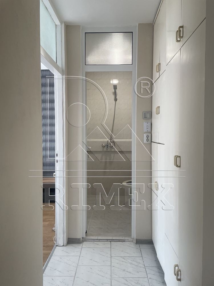 В аренду  1 спальня Пловдив , Кършияка , 60 кв.м | 76823787 - изображение [5]