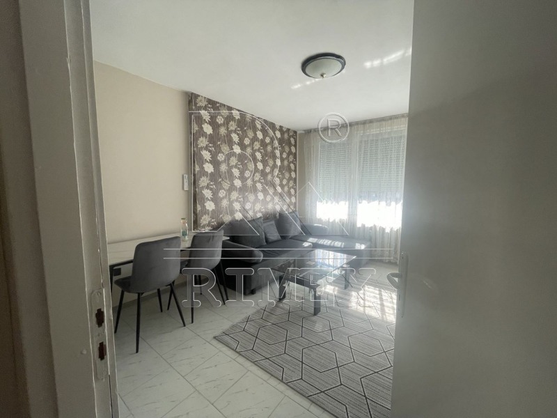 В аренду  1 спальня Пловдив , Кършияка , 60 кв.м | 76823787 - изображение [2]