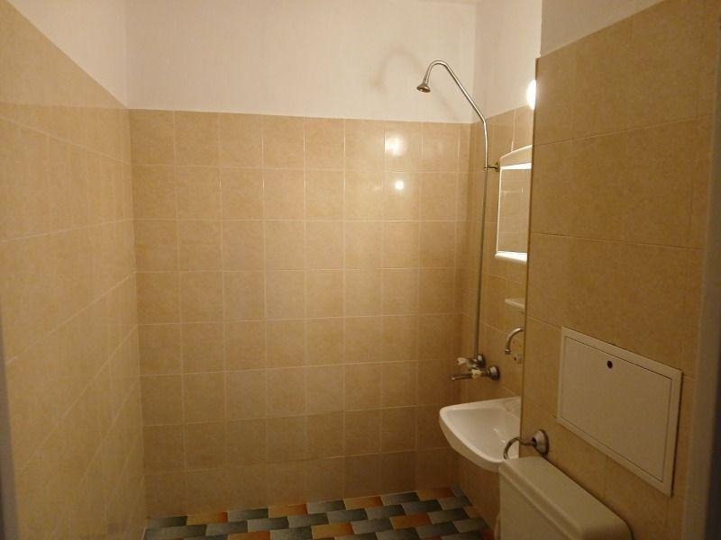 Дава под наем 2-СТАЕН, гр. София, Лагера, снимка 6 - Апартаменти - 54830342
