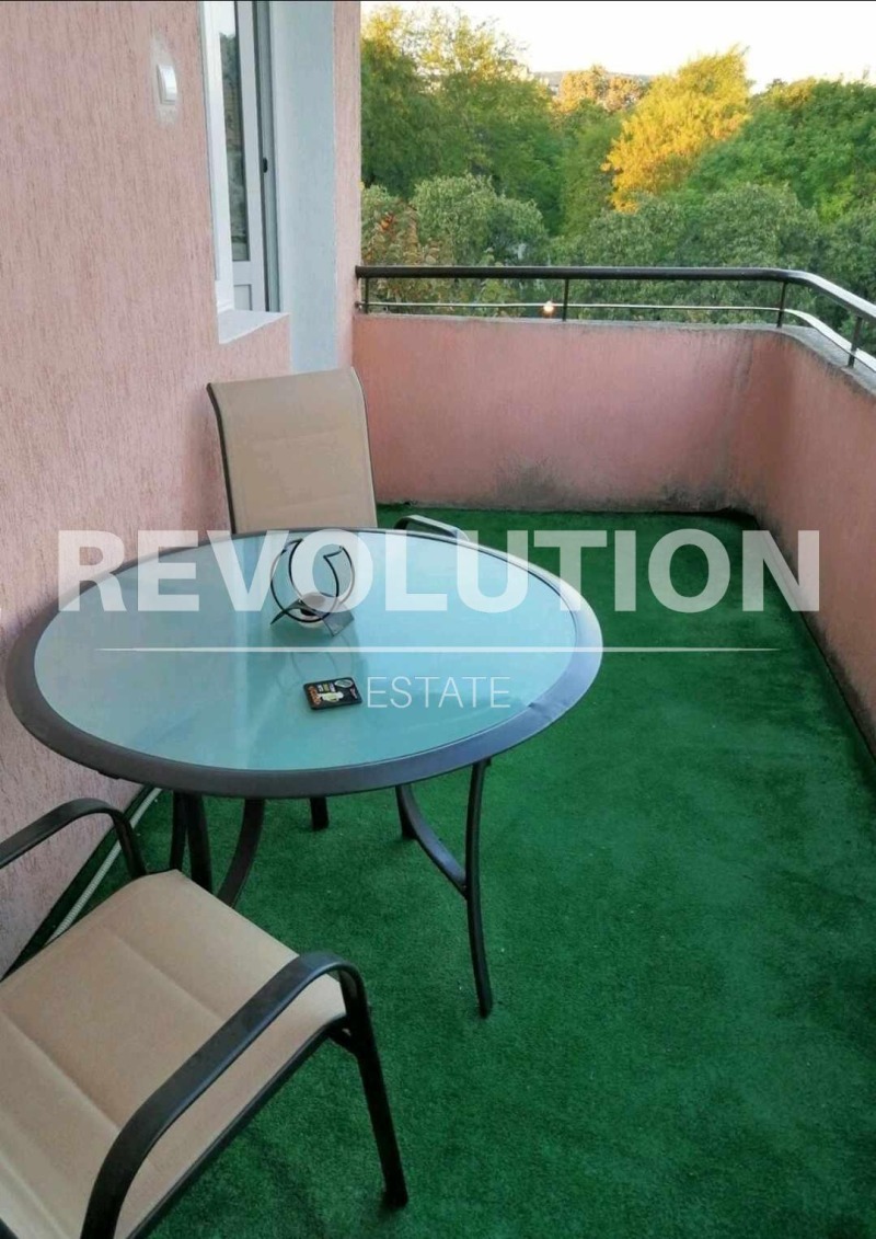 Kiralık  2 yatak odası Varna , Centar , 120 metrekare | 68444804 - görüntü [8]