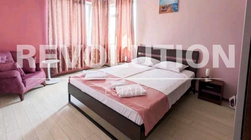 Дава под наем  3-стаен град Варна , Център , 120 кв.м | 68444804 - изображение [4]