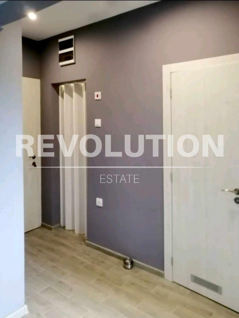 Kiralık  2 yatak odası Varna , Centar , 120 metrekare | 68444804 - görüntü [7]