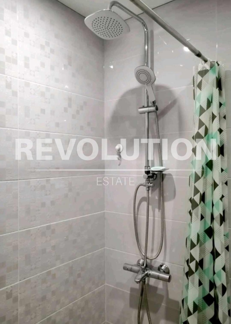 Kiralık  2 yatak odası Varna , Centar , 120 metrekare | 68444804 - görüntü [6]