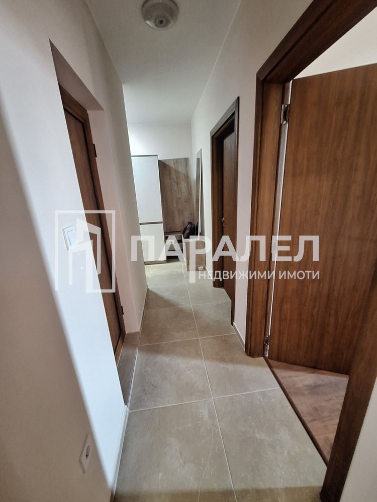 K pronájmu  2 ložnice Stara Zagora , Remiza , 90 m2 | 80510775 - obraz [7]