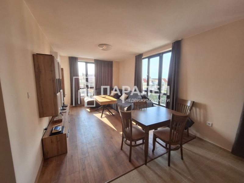 K pronájmu  2 ložnice Stara Zagora , Remiza , 90 m2 | 80510775 - obraz [2]