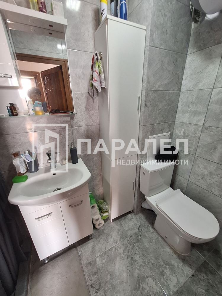 K pronájmu  2 ložnice Stara Zagora , Remiza , 90 m2 | 80510775 - obraz [13]