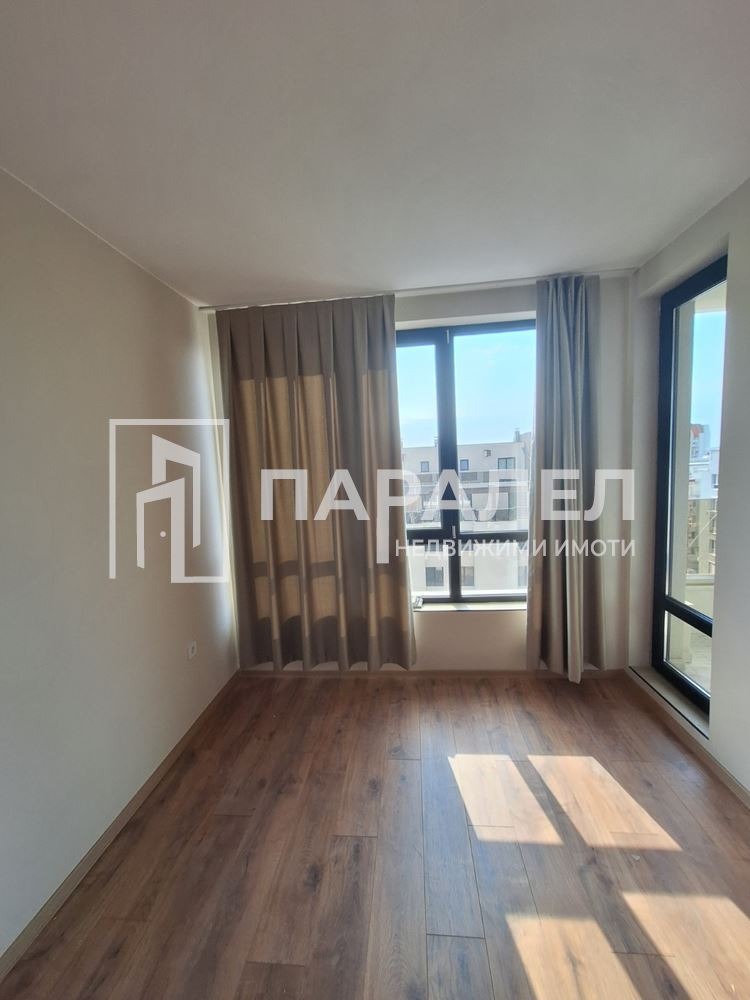 K pronájmu  2 ložnice Stara Zagora , Remiza , 90 m2 | 80510775 - obraz [11]