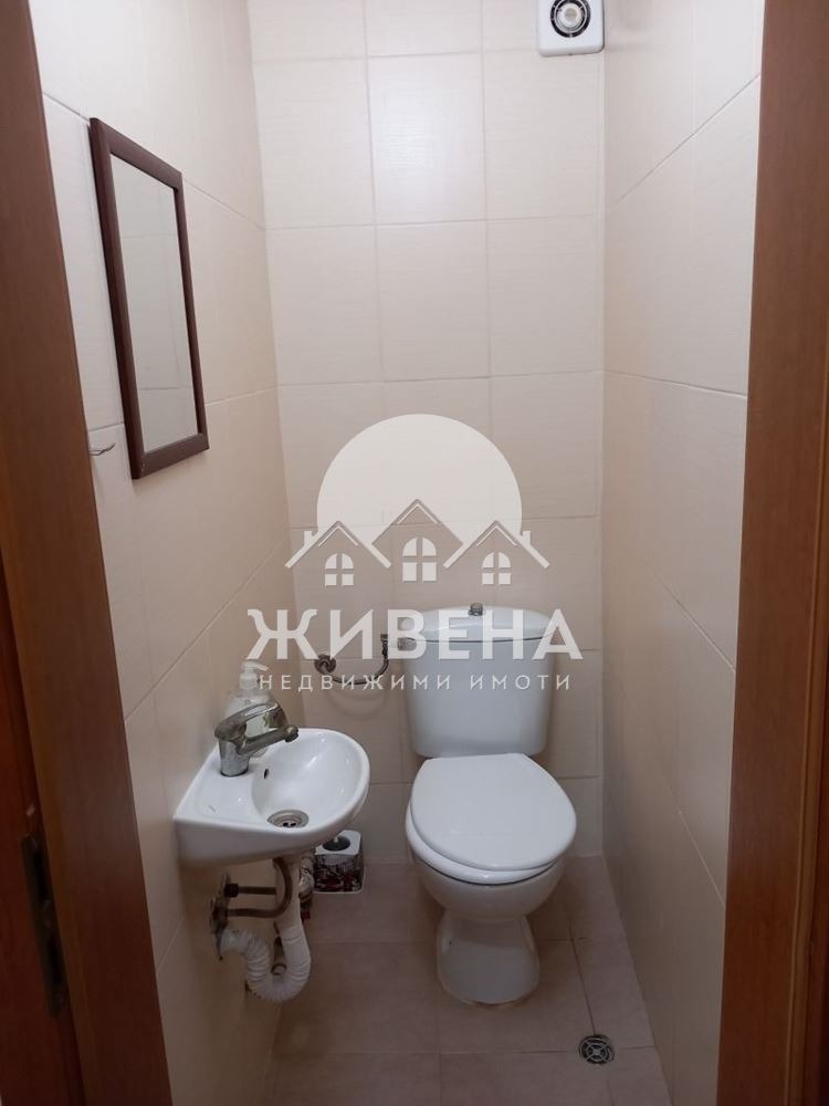 Te huur  2 slaapkamers Varna , Okrazjna bolnitsa-Generali , 87 m² | 20231266 - afbeelding [11]