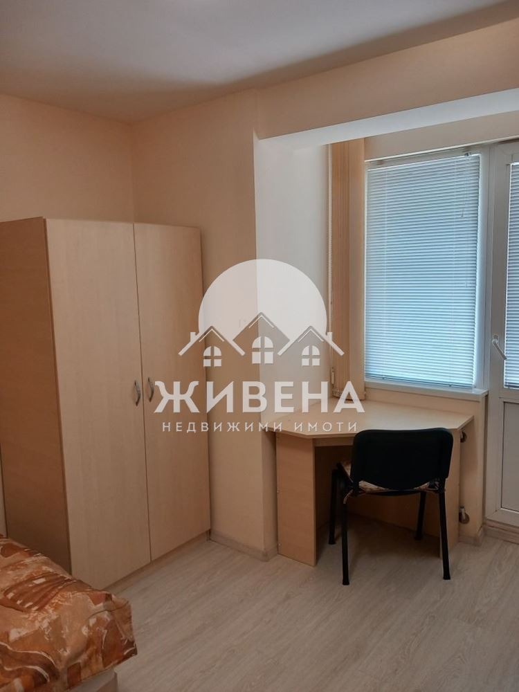 Da affittare  2 camere da letto Varna , Okragna bolnitsa-Generali , 87 mq | 20231266 - Immagine [8]