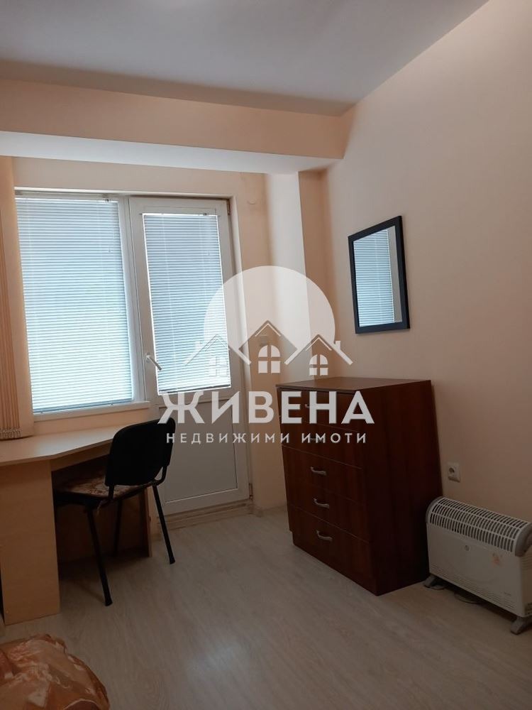 Da affittare  2 camere da letto Varna , Okragna bolnitsa-Generali , 87 mq | 20231266 - Immagine [6]