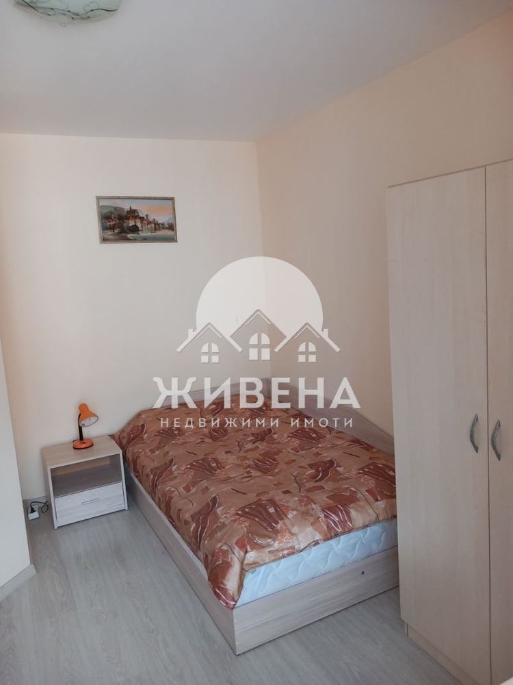 Te huur  2 slaapkamers Varna , Okrazjna bolnitsa-Generali , 87 m² | 20231266 - afbeelding [5]