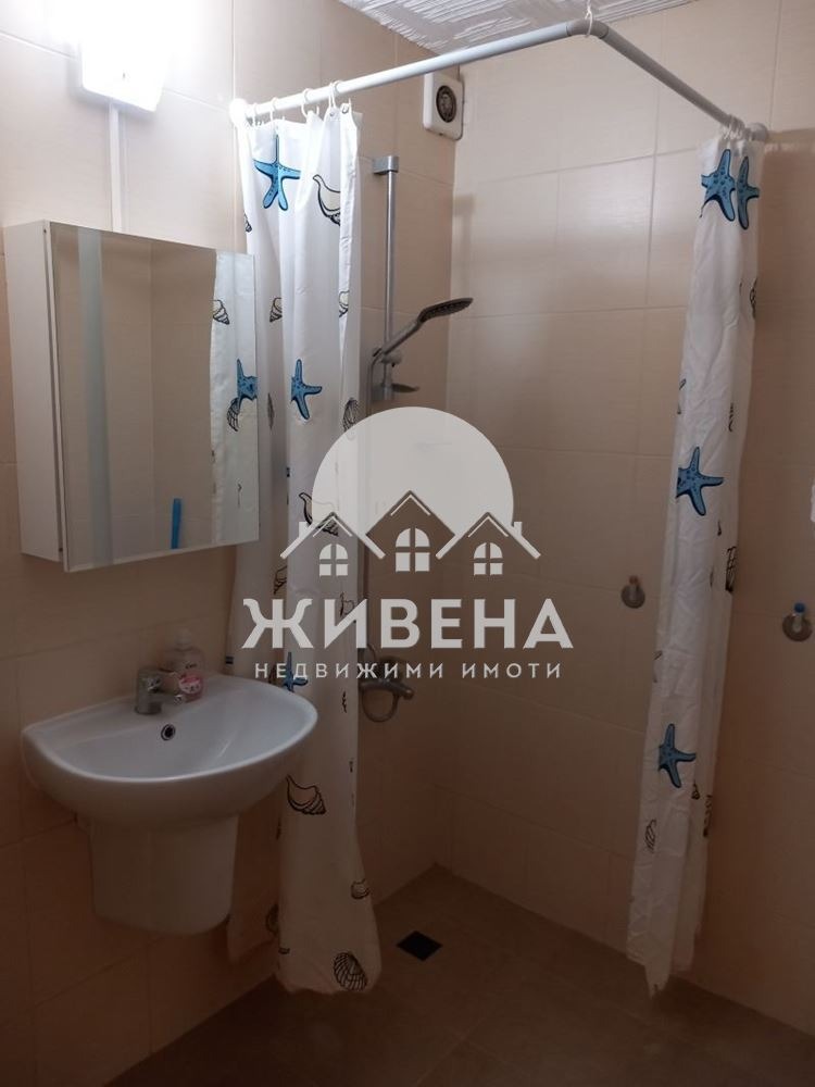 Te huur  2 slaapkamers Varna , Okrazjna bolnitsa-Generali , 87 m² | 20231266 - afbeelding [12]