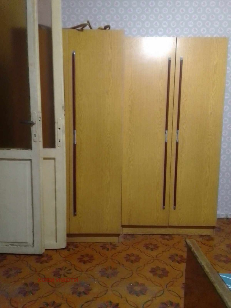 Para alugar  2 quartos Plovdiv , Proslav , 110 m² | 45938391 - imagem [8]