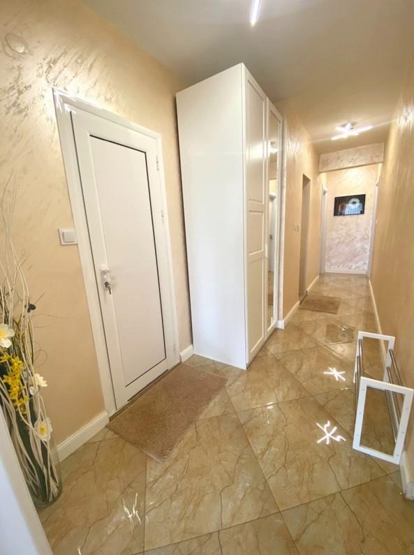 K pronájmu  2 ložnice Sofia , Manastirski livadi , 100 m2 | 86951143 - obraz [10]