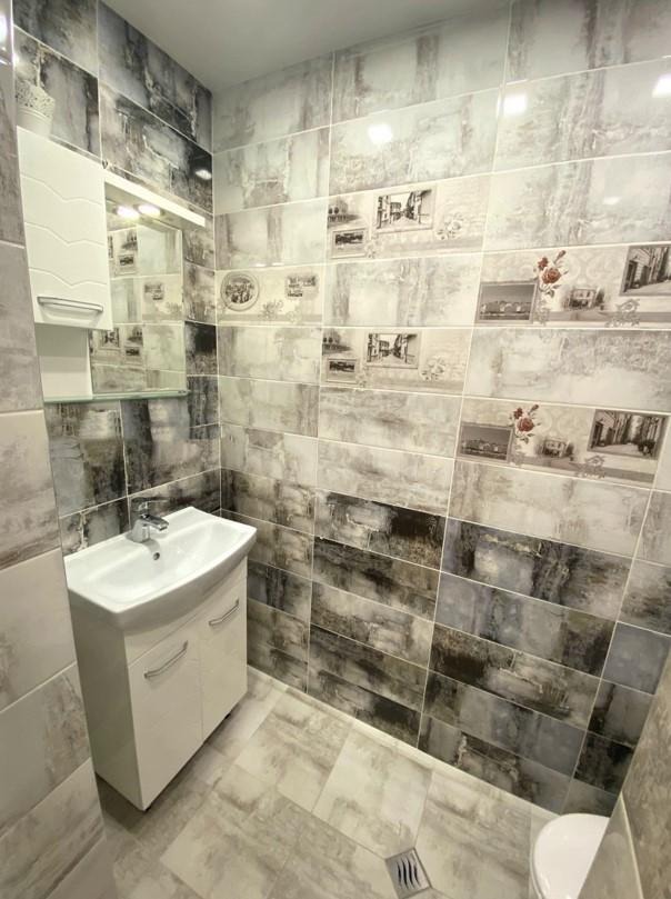 K pronájmu  2 ložnice Sofia , Manastirski livadi , 100 m2 | 86951143 - obraz [9]