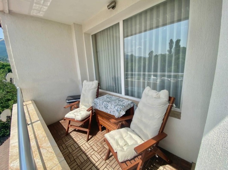 K pronájmu  2 ložnice Sofia , Manastirski livadi , 100 m2 | 86951143 - obraz [11]