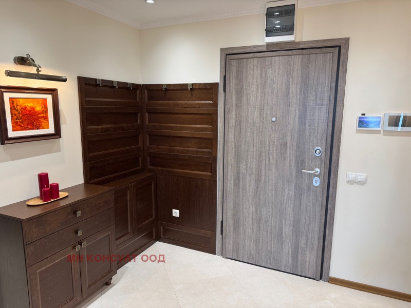 Дава под наем  3-стаен град София , Дианабад , 180 кв.м | 82974986 - изображение [6]