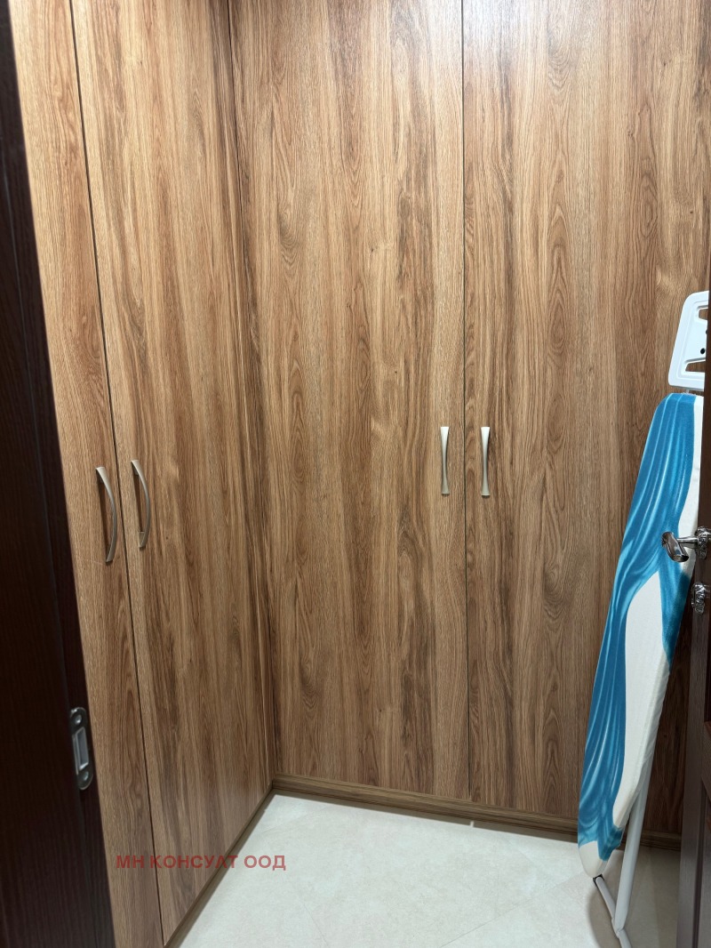Дава под наем  3-стаен град София , Дианабад , 180 кв.м | 82974986 - изображение [13]