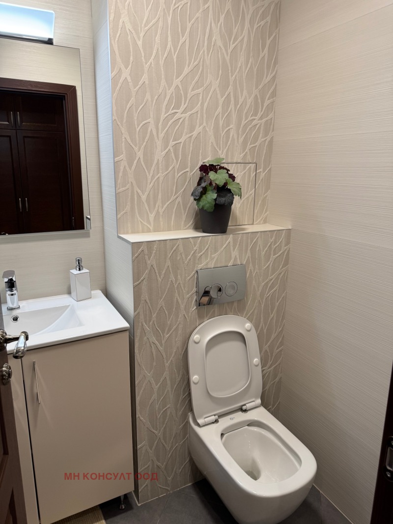 Дава под наем  3-стаен град София , Дианабад , 180 кв.м | 82974986 - изображение [10]