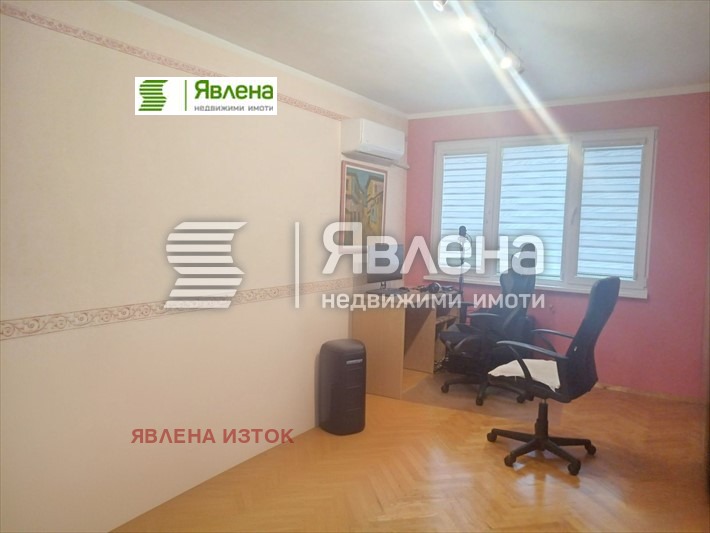 Дава под наем 3-СТАЕН, гр. София, Овча купел 2, снимка 3 - Апартаменти - 52486164