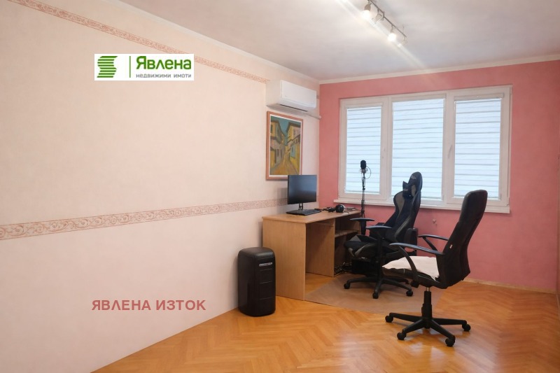 Дава под наем 3-СТАЕН, гр. София, Овча купел 2, снимка 4 - Апартаменти - 52486164