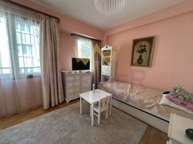 Дава под наем 3-СТАЕН, гр. София, Яворов, снимка 7 - Апартаменти - 53230348