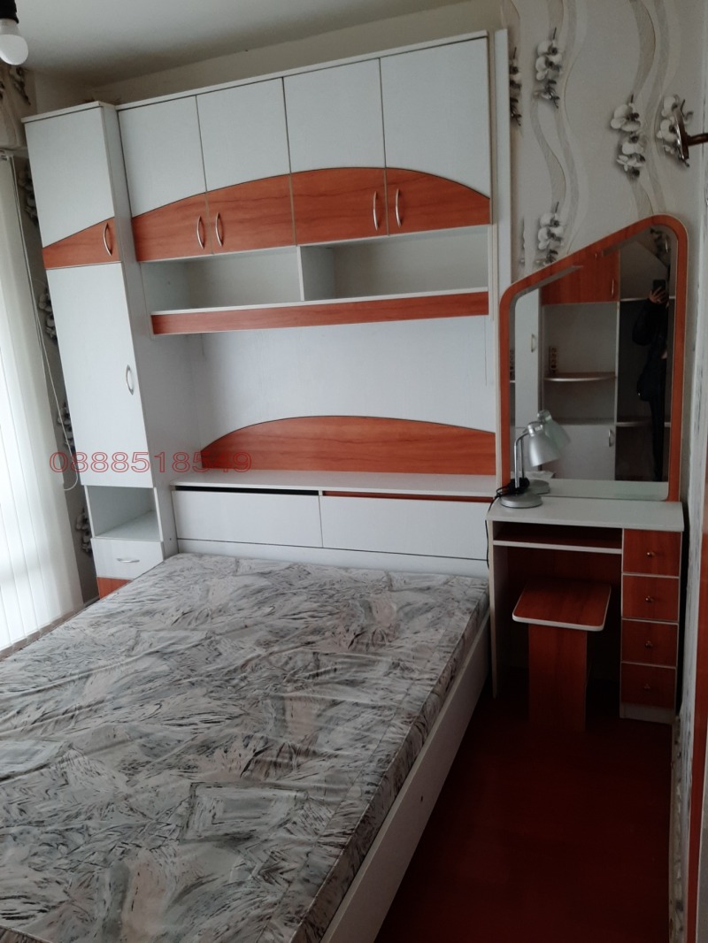 Дава под наем 4-СТАЕН, гр. Русе, Родина 1, снимка 6 - Апартаменти - 52920639