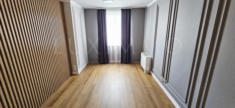 De inchiriat  Birou Plovdiv , Țentâr , 68 mp | 43781346 - imagine [4]