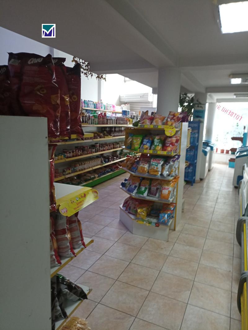 De inchiriat  Magazin Vrața , Țentâr , 528 mp | 84909601 - imagine [2]