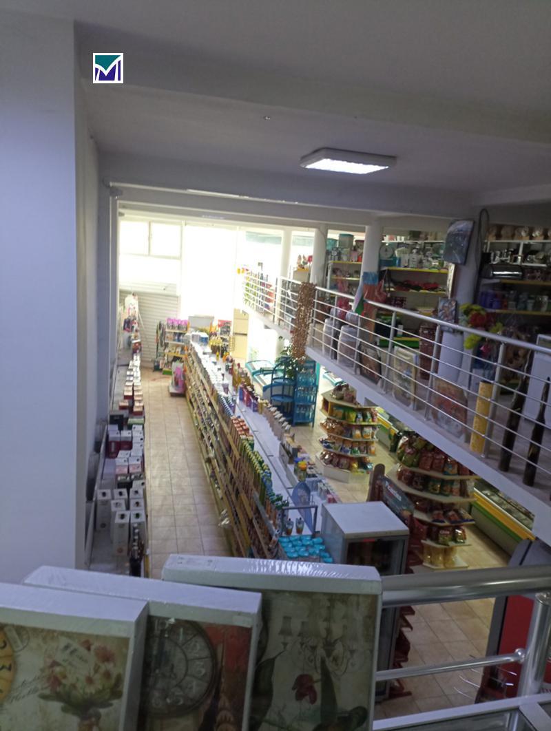 De inchiriat  Magazin Vrața , Țentâr , 528 mp | 84909601 - imagine [5]