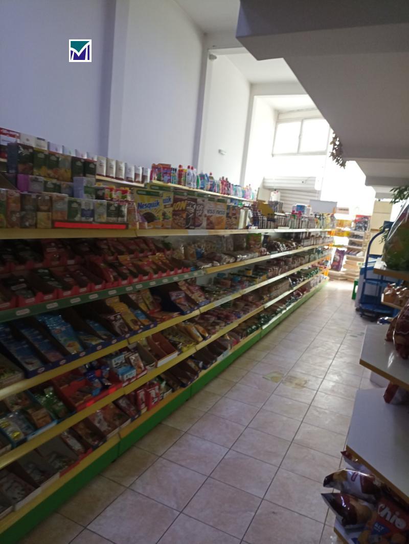 De inchiriat  Magazin Vrața , Țentâr , 528 mp | 84909601 - imagine [4]