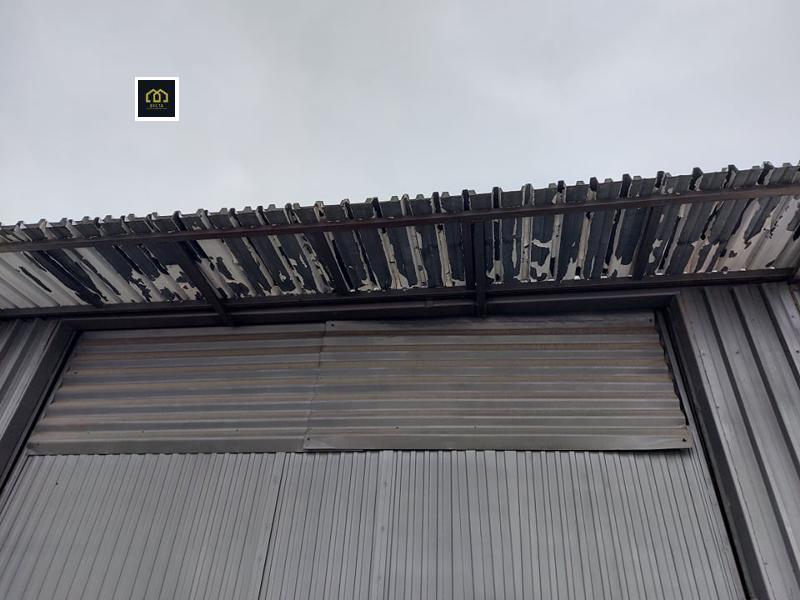 En renta  Almacenamiento Sofia , Iliyantsi , 600 metros cuadrados | 66098217 - imagen [3]