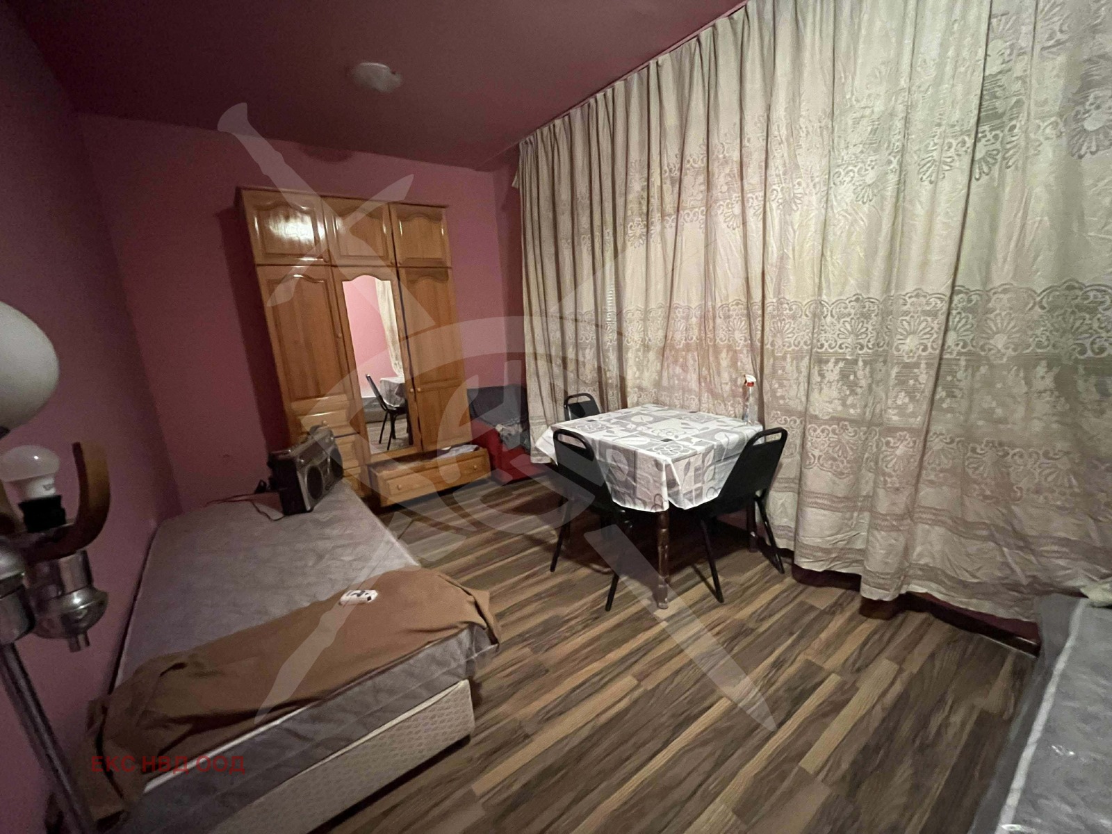 Дава под наем 2-СТАЕН, гр. Пловдив, Център, снимка 3 - Апартаменти - 53635147