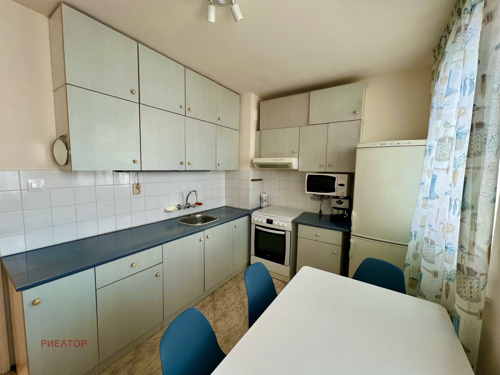 Дава под наем 2-СТАЕН, гр. Пловдив, Каменица 1, снимка 8 - Апартаменти - 53993227