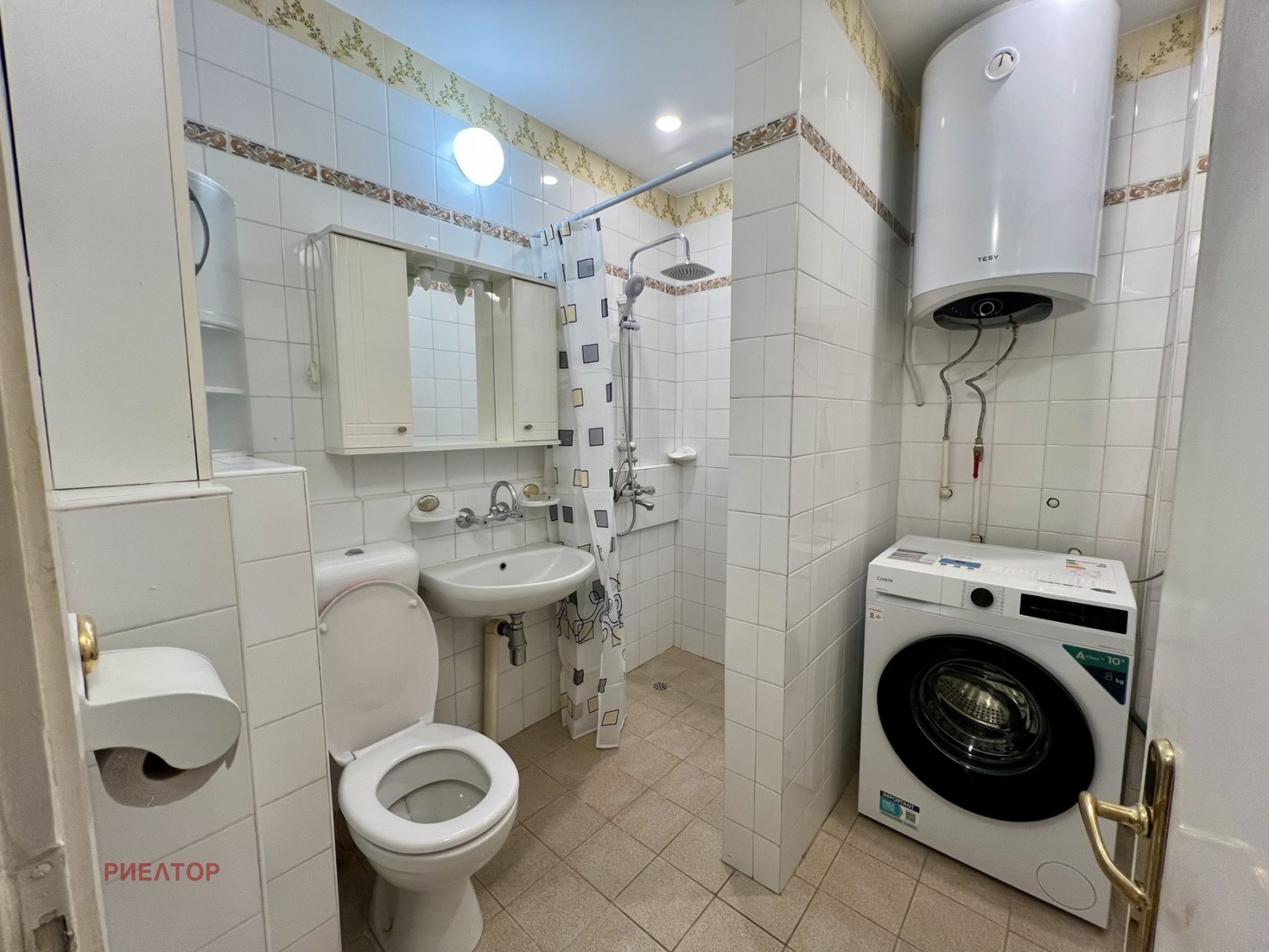 Дава под наем 2-СТАЕН, гр. Пловдив, Каменица 1, снимка 9 - Апартаменти - 53993227