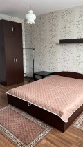 Дава под наем 3-СТАЕН, гр. София, Овча купел 1, снимка 3