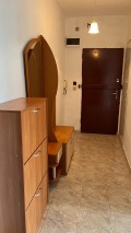 Дава под наем 3-СТАЕН, гр. София, Овча купел 1, снимка 8