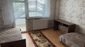 Дава под наем 3-СТАЕН, гр. София, Овча купел 1, снимка 4
