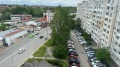 Дава под наем 3-СТАЕН, гр. София, Овча купел 1, снимка 11