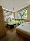 Дава под наем 3-СТАЕН, гр. Пловдив, Каменица 1, снимка 10