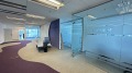 Дава под наем ОФИС, гр. София, Манастирски ливади, снимка 5