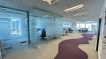 Дава под наем ОФИС, гр. София, Манастирски ливади, снимка 3