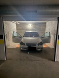 Дава под наем ГАРАЖ, ПАРКОМЯСТО, гр. Кърджали, Център, снимка 1