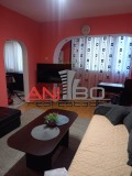 Под наем 2-СТАЕН, град Варна, Чаталджа • 486 € • 47750050 — Holmes.bg