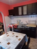 Под наем 2-СТАЕН, град Варна, Чаталджа • 486 € • 47750050 — Holmes.bg