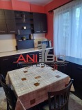 Под наем 2-СТАЕН, град Варна, Чаталджа • 486 € • 47750050 — Holmes.bg